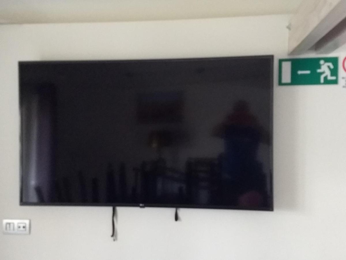 Dhofstede Vakantiewoning 오우데나르데 외부 사진